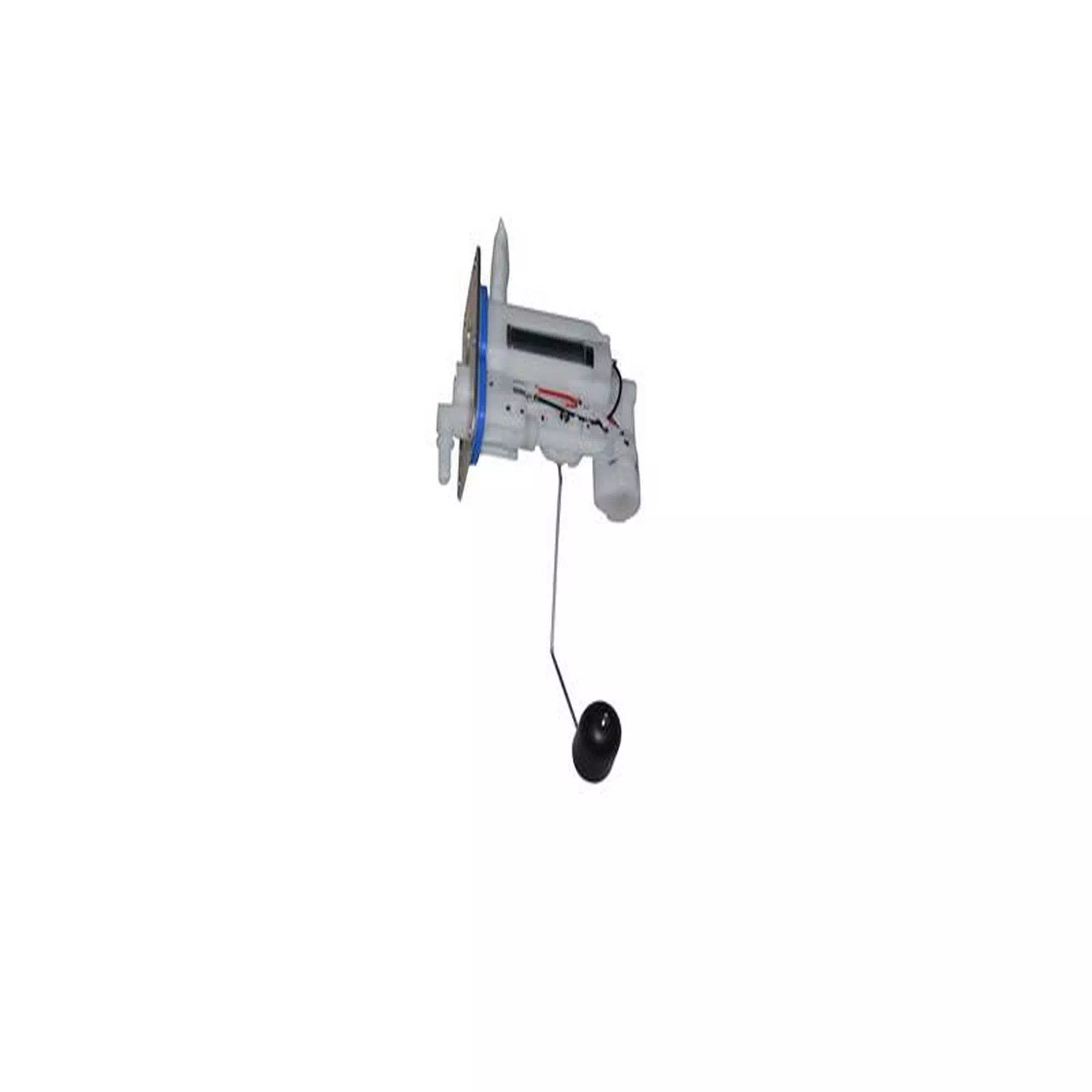 RKS M502N BENZİN POMPASI #RK 42591